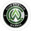 Club Atlético Warnes