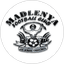 Madlenya