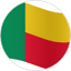 Benin U23
