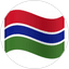 Gambia U23