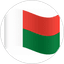 Madagascar U23