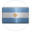 Argentina U19