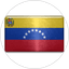 Venezuela U19