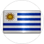Uruguay U19
