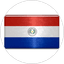 Paraguay U19