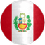 Peru U19