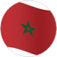 Morocco U17 W