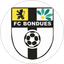 FC Bondues