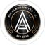 اوکلند یونایتد
