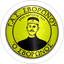 Svoronos