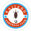 Kajiado