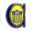 Rosário Central U20