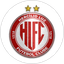 Hercílio Luz U20