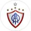 Itabaiana U20