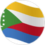 Comoros