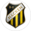 Häcken II