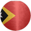 Timor-Leste