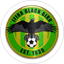 Ifira Black Bird