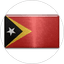 Timor-Leste U22