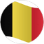 Belgium U19