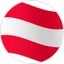 Austria U19