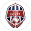 Alo Egypt