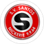 Santos
