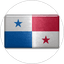 Panama U20