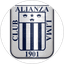 Alianza Lima U20