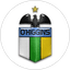 O'Higgins U20