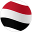 Yemen U17