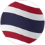 Thailand U17