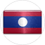Laos U17
