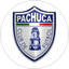 Pachuca U23