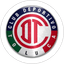 Toluca U23