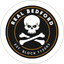 Real Bedford