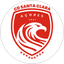 CD Santa Clara U23