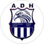 ADH Brasil