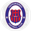 Geroskipou