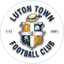 Luton Town U21