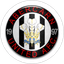 Abercarn United