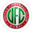 Dubai United