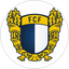 فاماليكاو U19