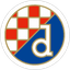 Dinamo Zagreb U21