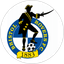 Bristol Rovers