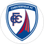 Chesterfield