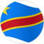 Congo DR