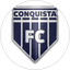 Conquista U20