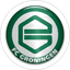 Groningen U18