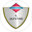 Ulfstind